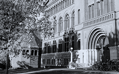 Study these ediscovery best practices for higher education and Title IX