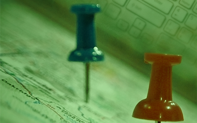 Unlock the Legal Hold How-To Guide