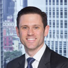 Brian Corbin
