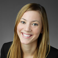 Cortney Starble