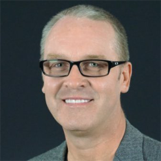Dan Christensen