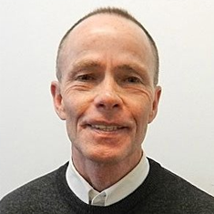 Sean Doherty