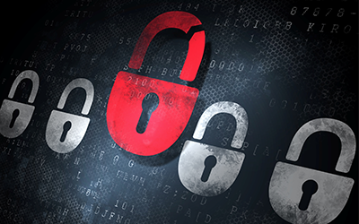 Hear predictions on the future of ediscovery at PREX17