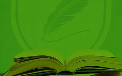 E-Discovery Case Law Summaries, Fall 2017 volume is ready!