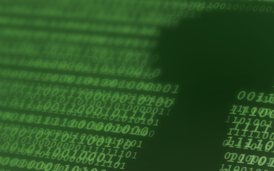 Is your corporate ediscovery data a cybersecurity risk?