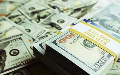 CEO’s Documents Found Proportional to Multimillion-Dollar Complaint