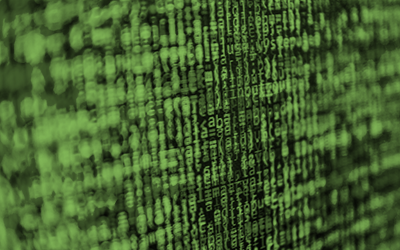 300 GB Email Search Rejected in Ediscovery Case