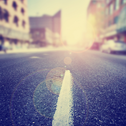 In Ediscovery, If You’re Not Getting Ahead, You’re Falling Behind