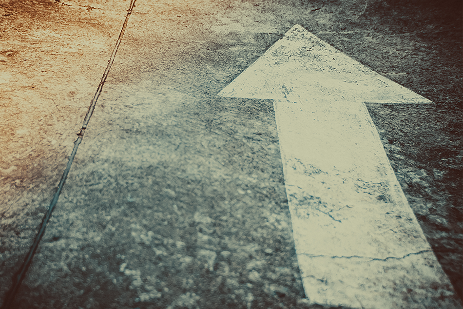 Ediscovery Intelligentsia Deliver 2018 Projections