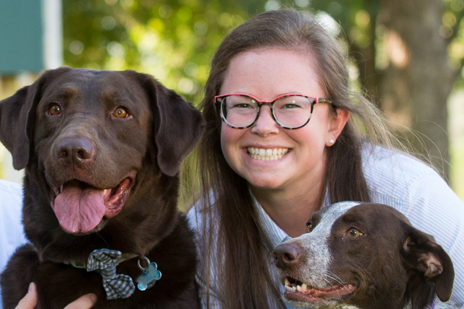Spotlight: Mallory Boyle, Paralegal from Acelity