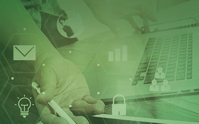 Guide to social media data in ediscovery