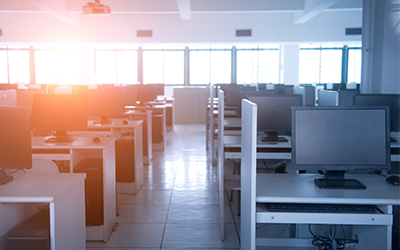 Violating a Retention Policy Is Not Necessarily Bad Faith Spoliation
