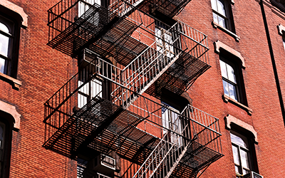 Court Orders TAR Ediscovery Software With Validation Set