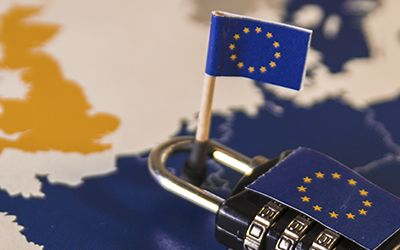 Are You Ready for the GDPR launch?