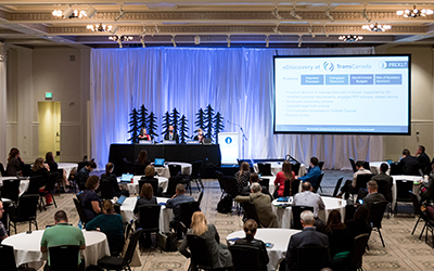 Bringing Ediscovery In House: Stories from the Trenches