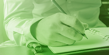 Audit Trail Checklist: Set Yourself Up for Success