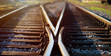New on JD Supra: Knowing When to Partner, Buy, or Build to Solve E-Discovery