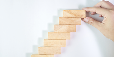 New on JD Supra! How and Why to Bring Small Matters In House