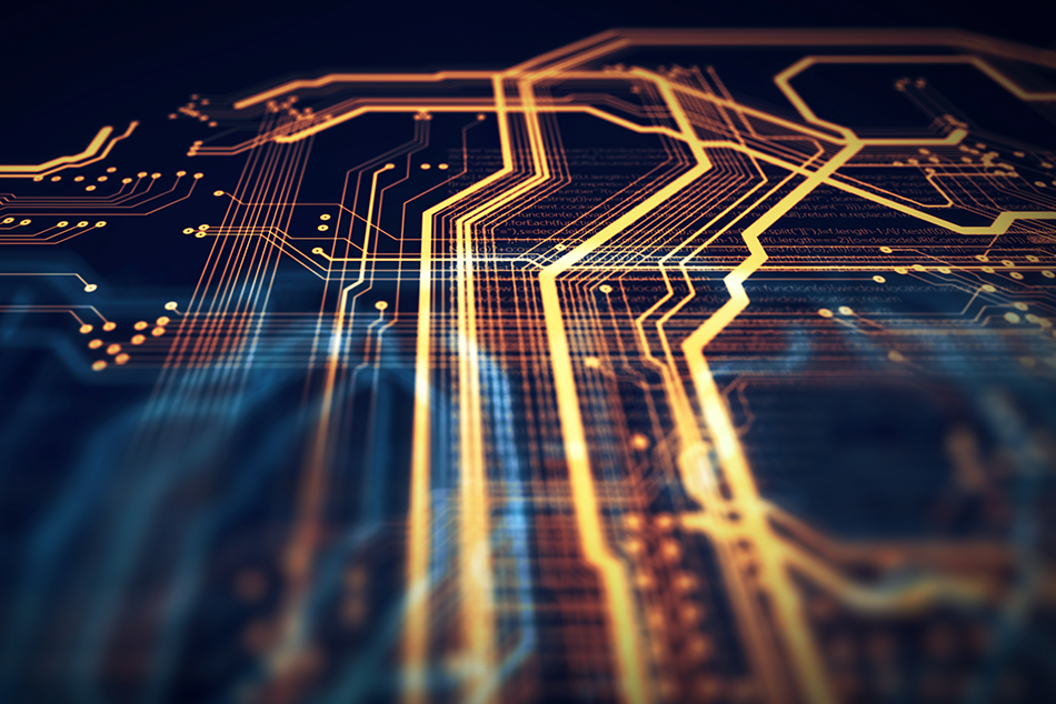 Data Mushrooming: Harvesting an Ediscovery Approach With New and Unusual Data Sources