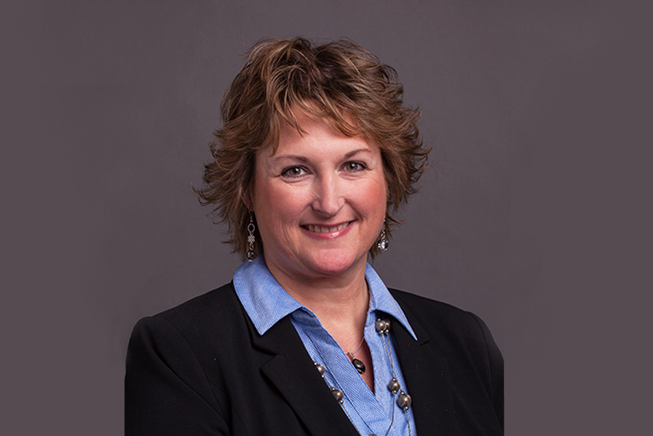 Spotlight: Amy Coleman, Senior Litigation & E-Discovery Paralegal at Burns & McDonnell