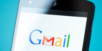 The New Gmail: Emails (and Ediscovery) May Self-Destruct in 3…2…1
