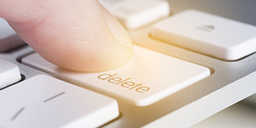 ePRO Can’t Escape Huge Sanctions for Willful Spoliation