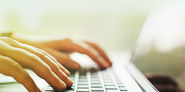 In-House Ediscovery: A Six-Step Guide to Taking Control