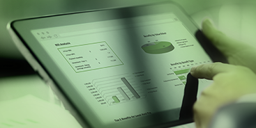 How Much Can Zapproved’s Legal Hold Pro Save Your Organization?