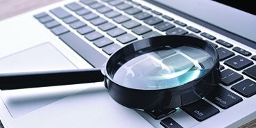 Court Orders Evidentiary Sanctions for Plaintiffs’ ‘No Special Effort’ to Preserve Evidence