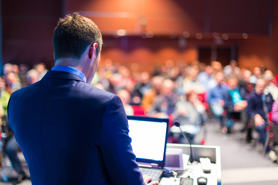 The Heroes: Award Winners Share Their Ediscovery Innovations