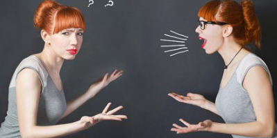 Bridging the Gap: How To Translate Between Legal and IT