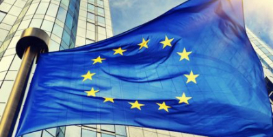 The E-Evidence Proposals: Cross-Border Criminal Investigation Data