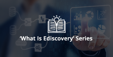 What Is Preservation?