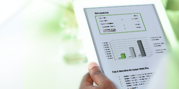 Save More by Automating Ediscovery With Digital Discovery Pro