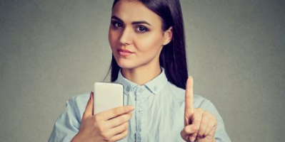 Data Privacy Reaches the U.S. as California Passes Its Own Privacy Act