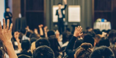Ediscovery.EDU: How Do You Meet Your Continuing Education Needs?