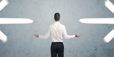 Face-Off: On-Premise Versus On-Demand Ediscovery Software
