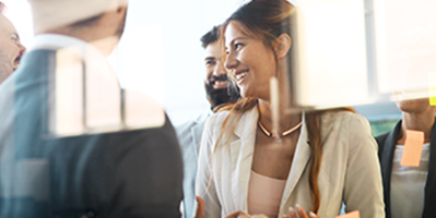 Collaborate with IT and HR to improve litigation response