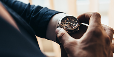 Producing documents before responsiveness review violates FRCP