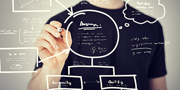 Ediscovery Best Practices: Map All of Your Data Streams
