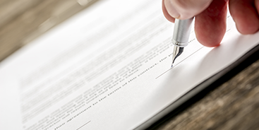 Corporate Litigation Readiness Best Practice #2: Refine Your Policies