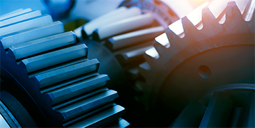 The Third Ediscovery Best Practice: Recognize and Respond to Triggers