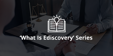 What is a litigation readiness plan?