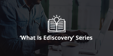 What is Microsoft® Office 365®?