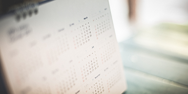 Court Finds Production of Archived Backup Tapes Proportional
