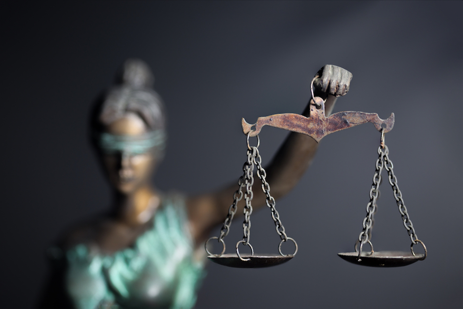The 2018 Mid-Year Ediscovery Case Law Recap