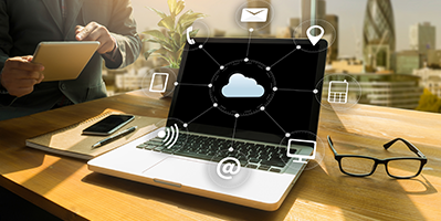 Issue and track legal holds in seconds with automated software