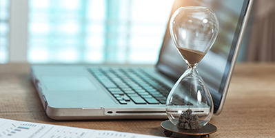Learn how in-house early case assessment saves money and reduces risks