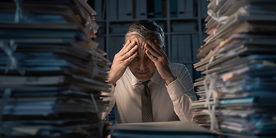 Court ‘inclined to enforce’ its own deadlines and rules