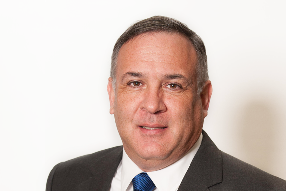 PREX Preview: Advice from the Cybersecurity Expert